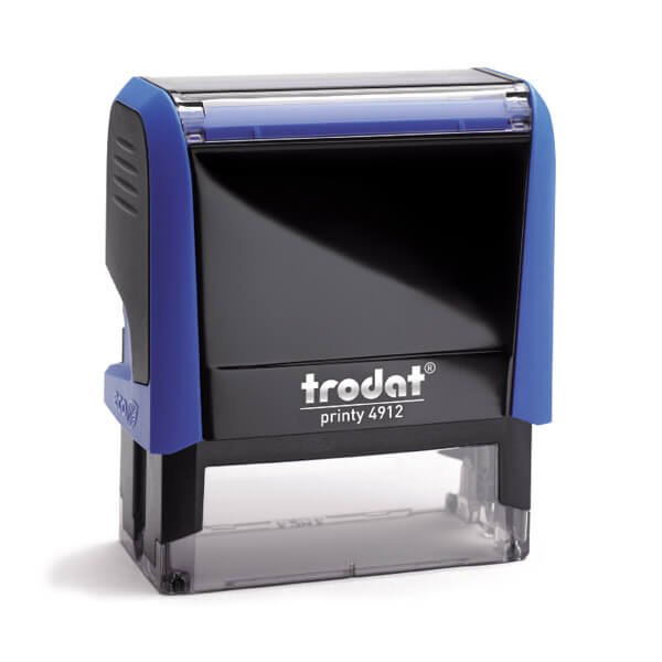 0092399431572 - Printy 4912 Himmelblau Rot