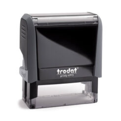 Trodat printy 4913 eco grau