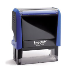 Trodat printy 4913 himmelblau