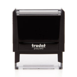 Trodat printy 4913 view 1