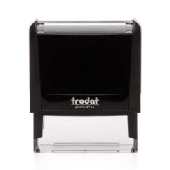 Trodat printy 4914 ansicht vorne