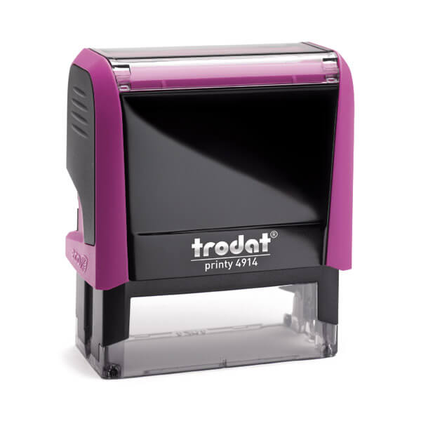 0092399528500 - Printy 4914 Fuchsia