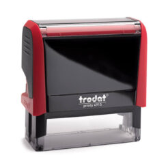 Trodat printy 4915 rot