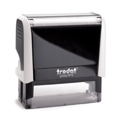 Trodat printy 4915 weiss