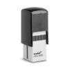 Trodat Printy 4922 – quadratischer Stempel mit 20 x 20 mm Abdruck