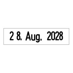 ab 4820