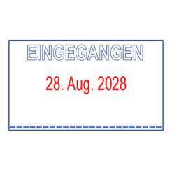 abdruckbeispiel 4750L