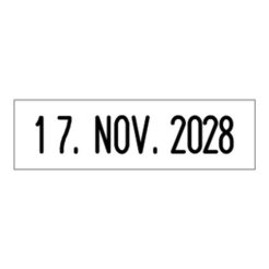 abdruckbeispiel 4810