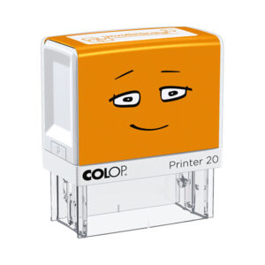 NIO School - Lehrerstempel Hausaufgaben