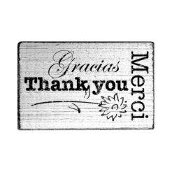 colop arts and crafts vintage stamp v01035 top