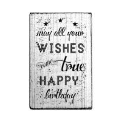 colop arts and crafts vintage stamp v01040 top