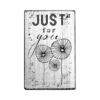 colop arts and crafts vintage stamp v01043 top
