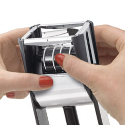 colop classic datum einstellen