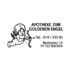 colop classic line 2400 abdruck