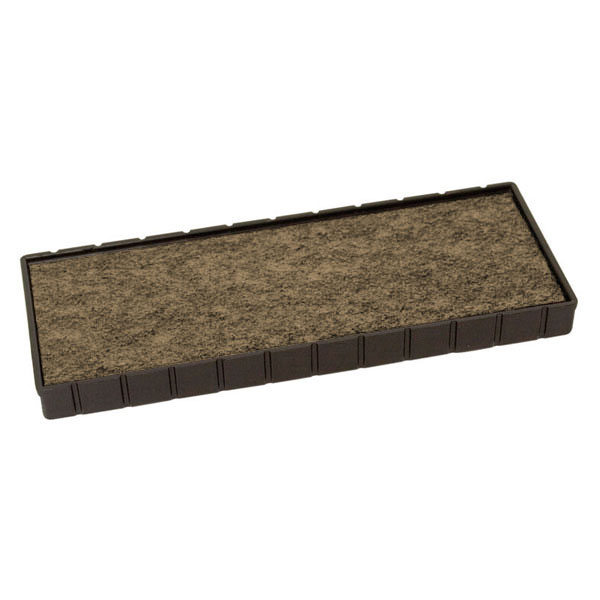 9004362336082 - Ersatzstempelkissen E 45 für Printer 45 Ungetränkt