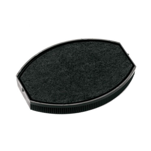Ersatzstempelkissen E/Oval 44 für Colop Printer 44 Oval