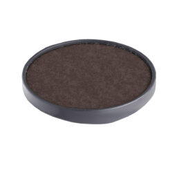 Ersatzkissen Colop E/Pocket R 30 schwarz für Colop Pocket Stamp R 30