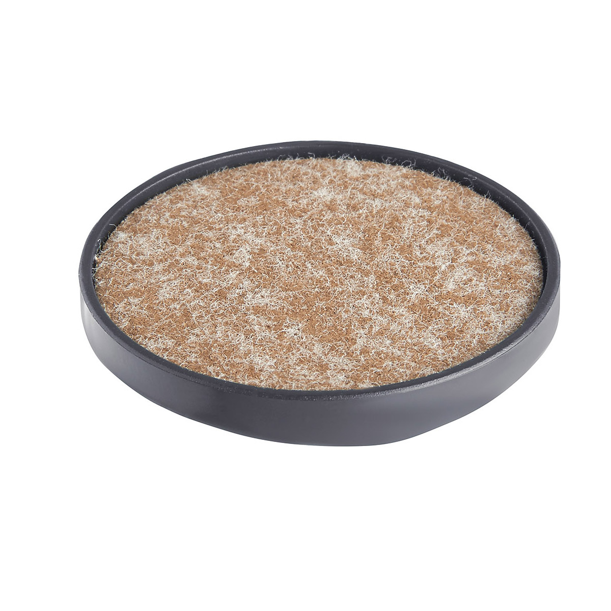 9004362384939 - Ersatzstempelkissen E Pocket R 30 für Pocket Stamp R 30 Ungetränkt