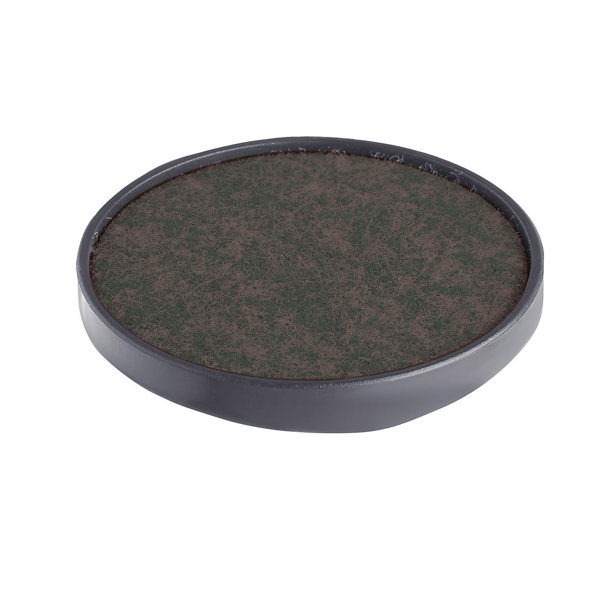 9004362383734 - Ersatzstempelkissen E Pocket R 40 für Pocket Stamp R 40 Grün