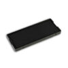 Ersatzkissen Colop E/PSP 40 schwarz für Colop Pocket Stamp Plus 40