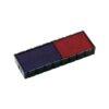 Ersatzkissen Colop E/12/2 für Mini-Info-Dater S 120/WD, S 120/P