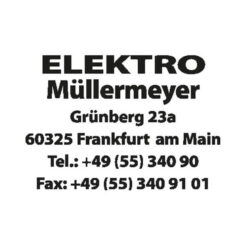colop expert 3100 abdruck