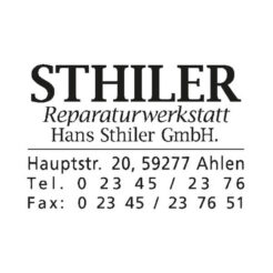 colop expert 3300 abdruck