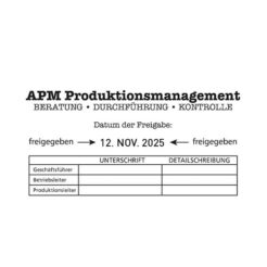 colop expert 3960 dater abdruck