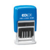 colop mini dater s 120 sd