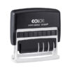 colop mini dater s120 p