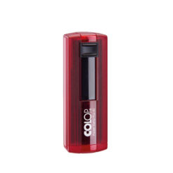 colop pocket stamp plus 40 ruby