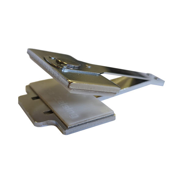 colop praegezangen einsatz textplattenhalter 51x25 mm eckig