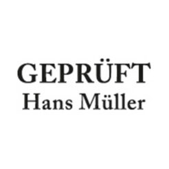 colop printer 05 abdruck