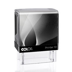 Colop Printer 10