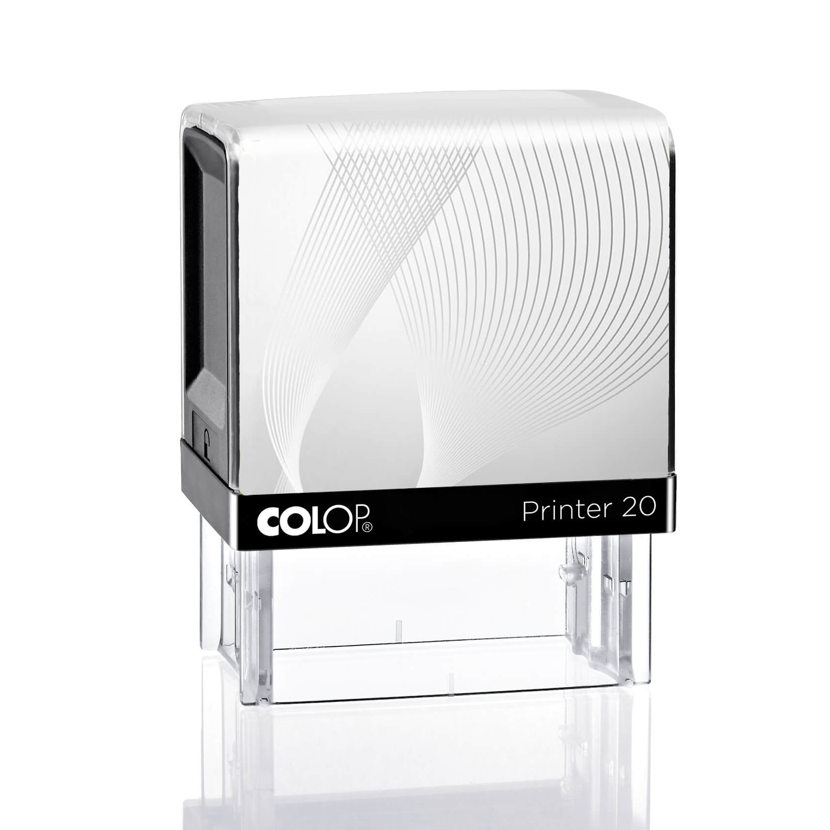 Colop Printer 20 Stempel » Jetzt bei StempelMalter.de bestellen