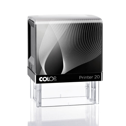 Colop Printer 20