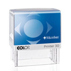 colop printer 30 microban