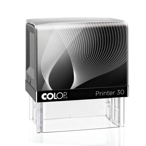 Colop Printer 30