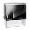 colop printer 40 sw sw