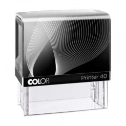 colop printer 40 sw sw