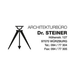 Abdruck mit Logo und 6 Zeilen Colop Printer 50 