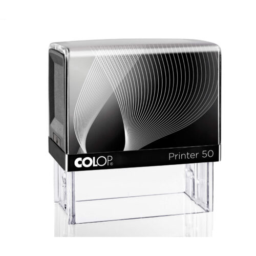 Colop Printer 50