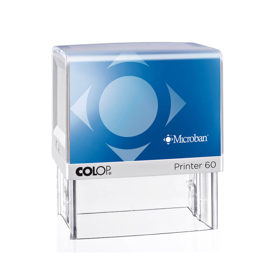 Colop Printer 60 Microban
