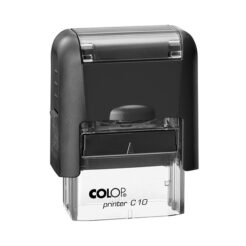 Colop Printer C 10