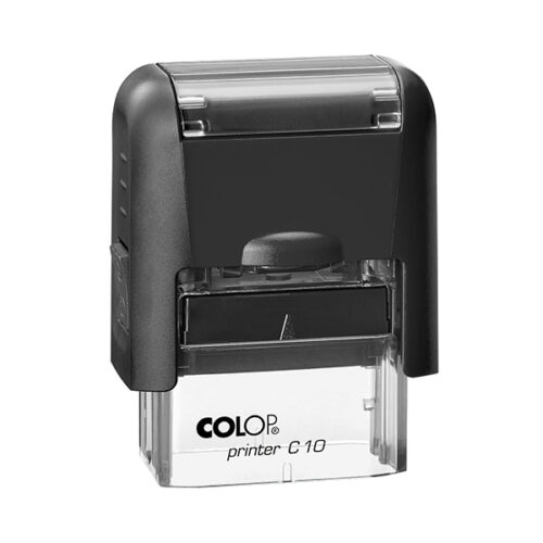 Colop Printer C 10