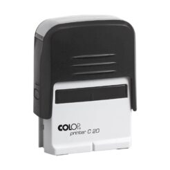 colop printer c 20 schwarz