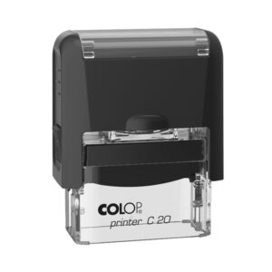 Colop Printer C 20