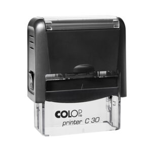 Colop Printer C 30