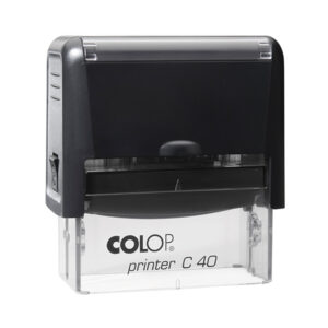 Colop Printer C 40