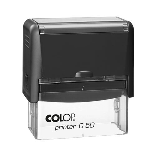 Colop Printer C 50